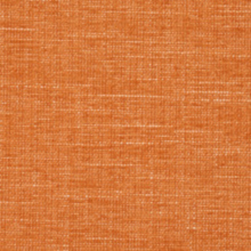 Charlotte Fabric 8445 Melon