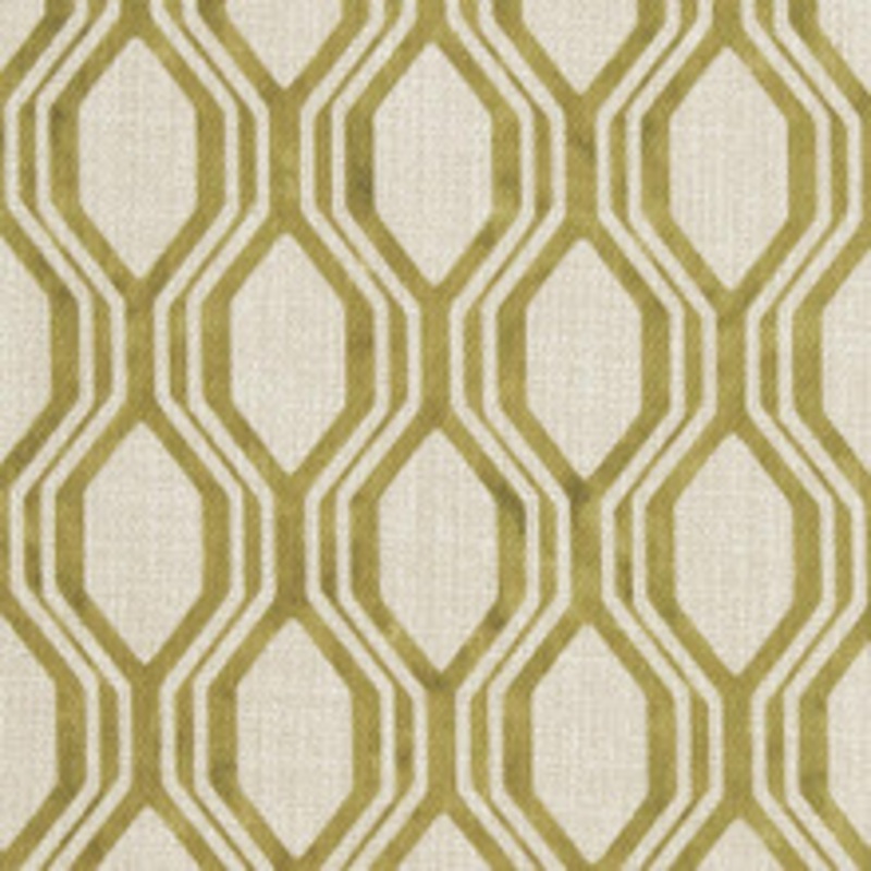 Charlotte Fabric CB600-134