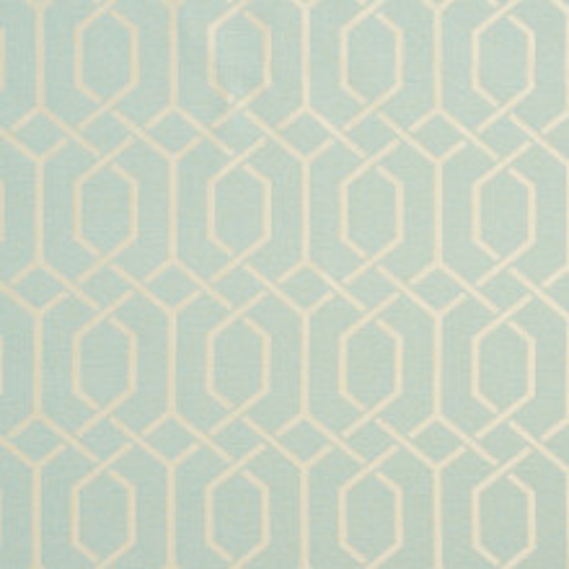 Charlotte Fabric CB700-192