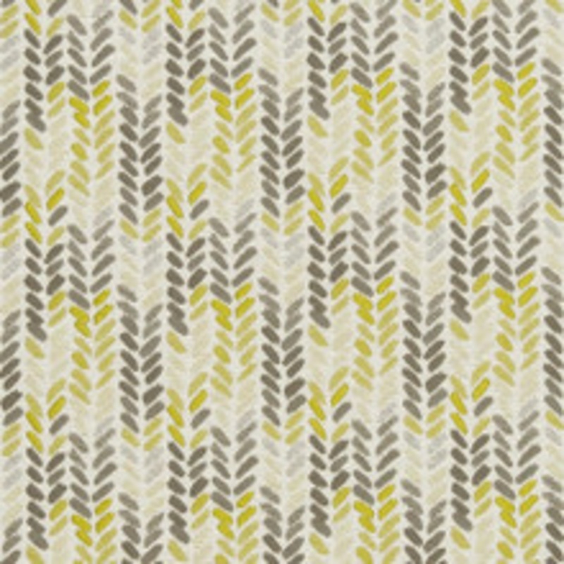 Charlotte Fabric CB800-178