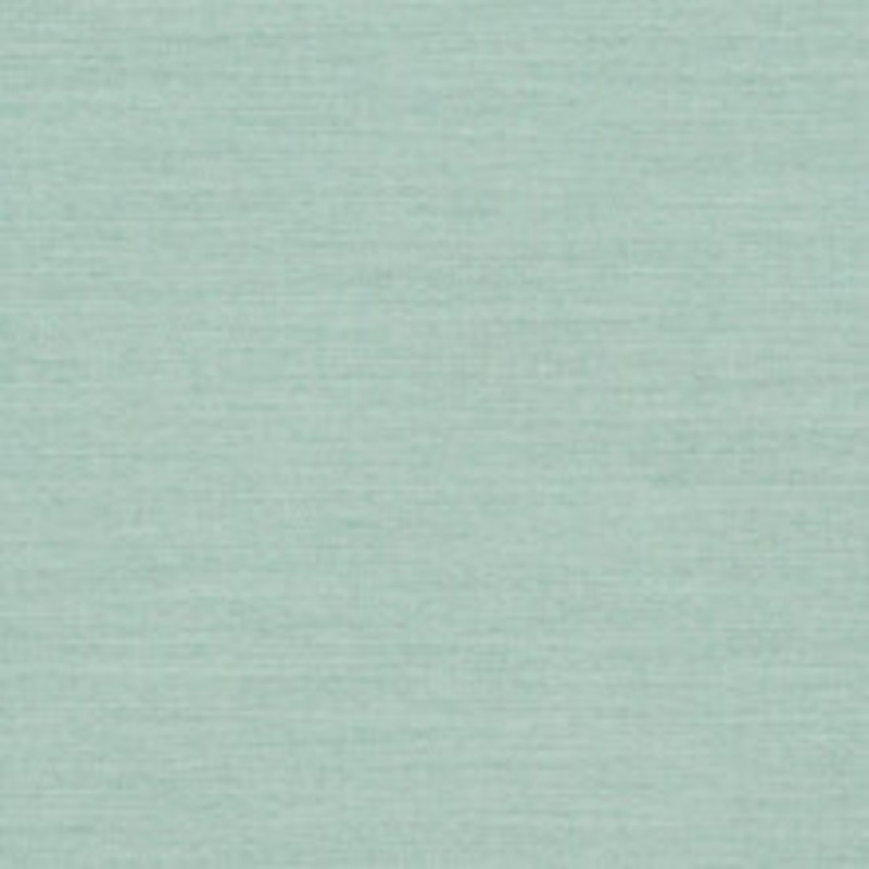 Charlotte Fabric D1009 Seamist