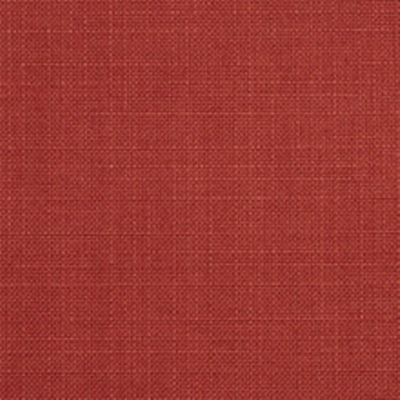 Charlotte Fabric D143 Brick