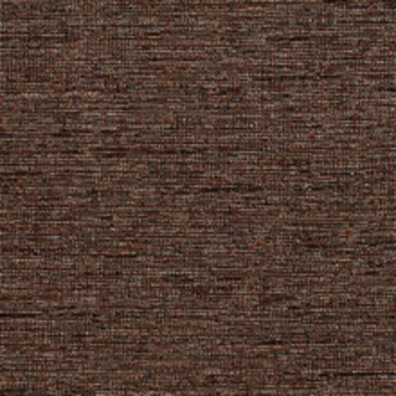 Charlotte Fabric D360 Java