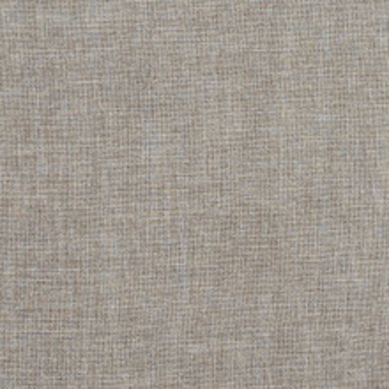 Charlotte Fabric D704 Haze