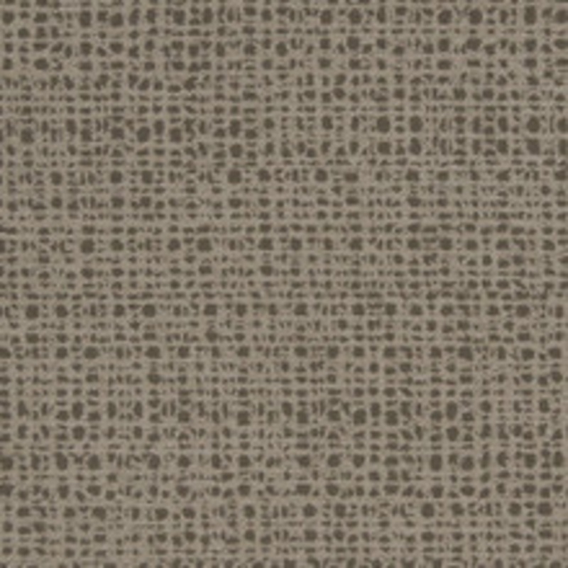 Charlotte Fabric D883 Crosshatch/Mocha