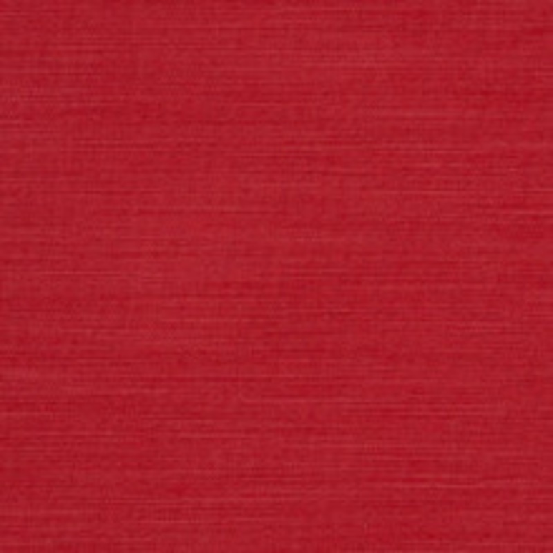 Charlotte Fabric R282 Cherry