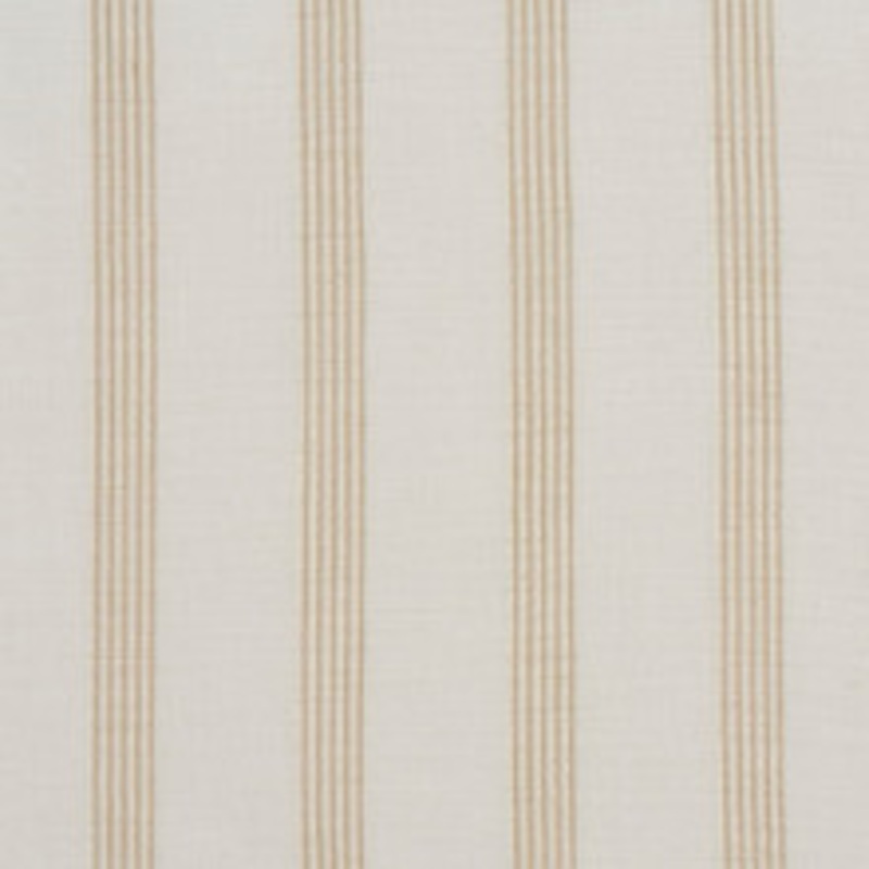 Charlotte Fabric SH86 Champagne