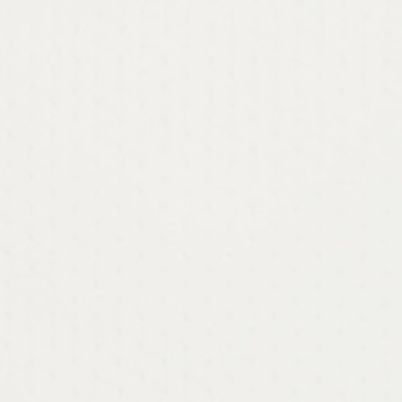 Charlotte Fabric V468 Pearl Diamond