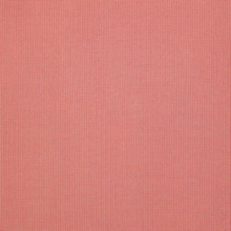 Colefax and Fowler Fabric J787F-03 Caster Red/Sand 3 6/8 Yards