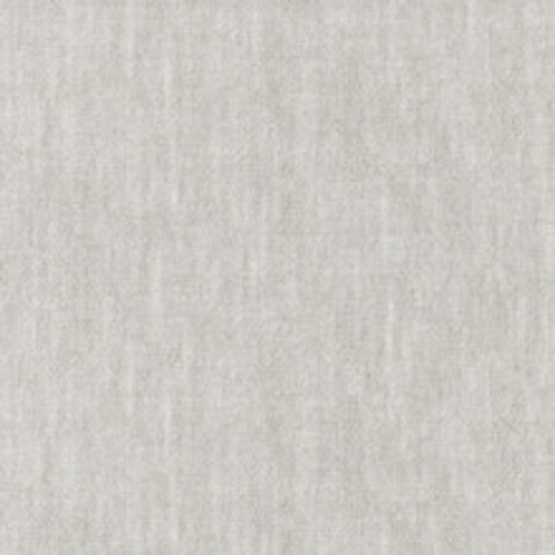 ED Ellen DeGeneres Fabric Cleary Cement Nc 250616