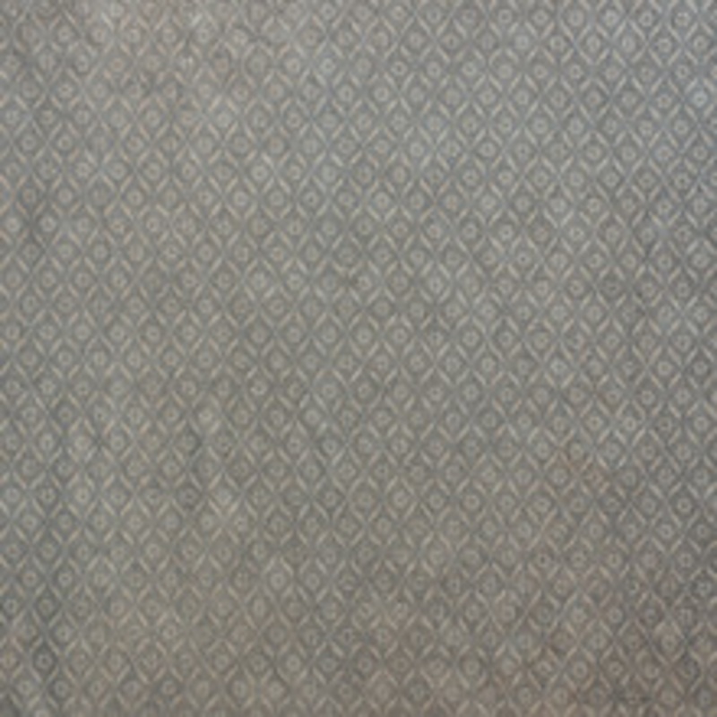 Schumacher Fabric Chaplin Mist 71492