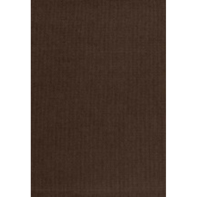 Schumacher Fabric Corsica Weave Espresso 51349