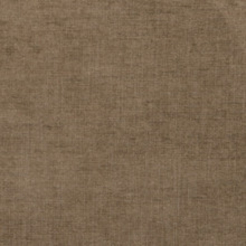 Schumacher Fabric Franco Linen-Blend Chenille Sparrow 71727
