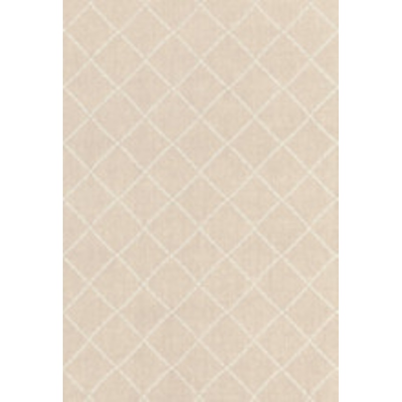 Schumacher Fabric Gemma Sheer Linen 67181
