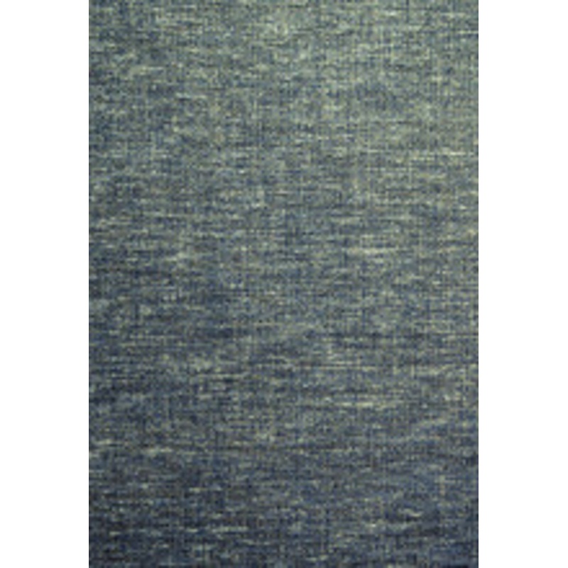 Schumacher Fabric Glimmer Peacock 62635