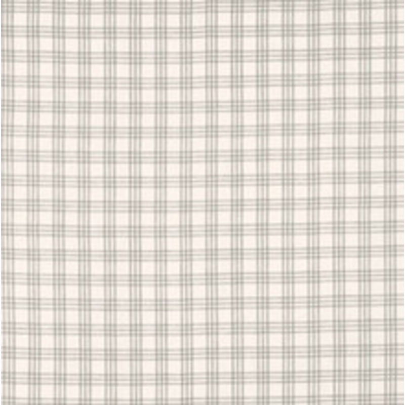 Schumacher Fabric Imogen Linen 69152