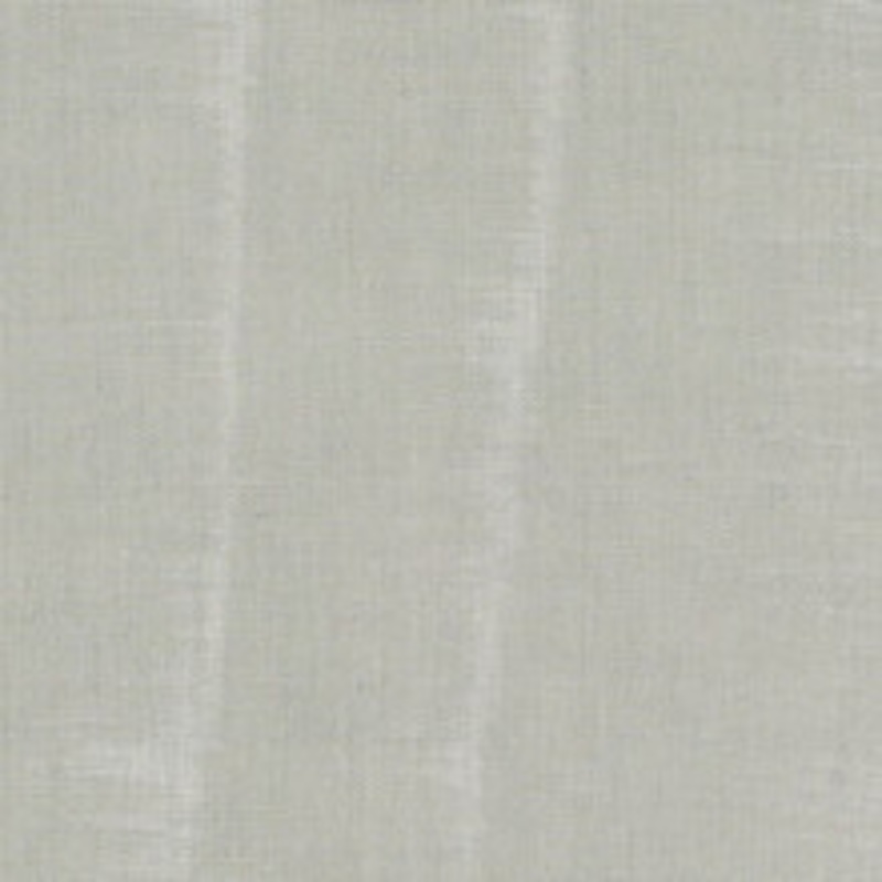 Schumacher Fabric Incomparable Moire Sterling 70402