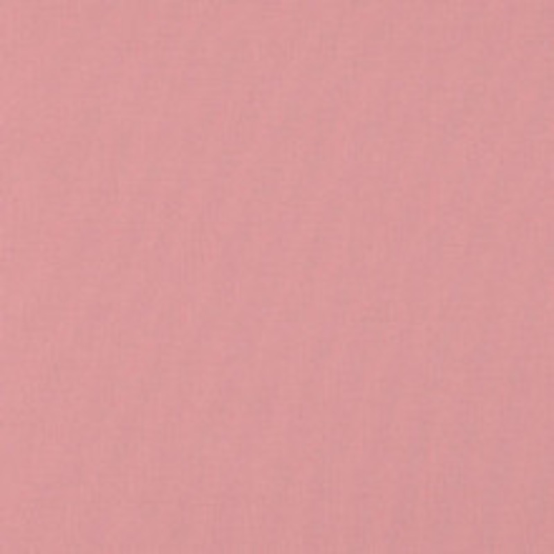 Schumacher Fabric Langham Petal 69660