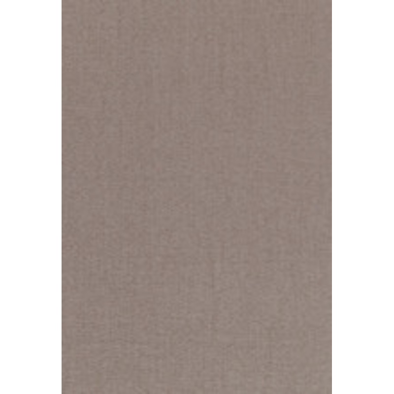 Schumacher Fabric Marcq Chenille Herringbone Graphite 66534