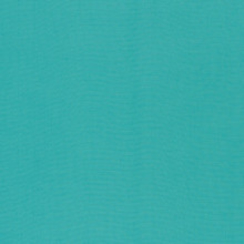 Schumacher Fabric Mondello Aqua 71033