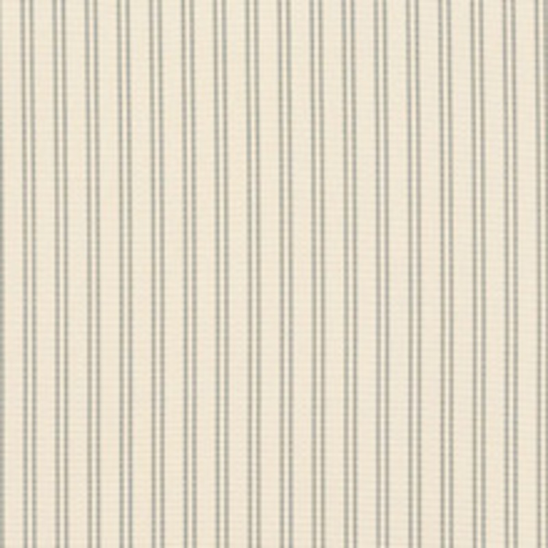 Schumacher Fabric Morrison Dove 69860