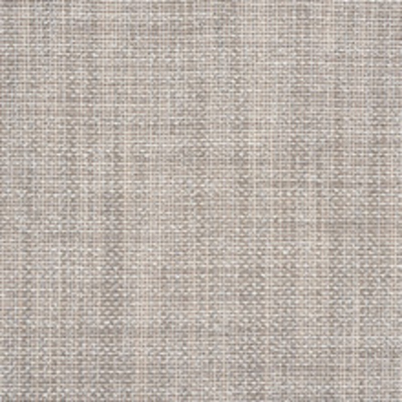 Schumacher Fabric Morrow Dove 73370