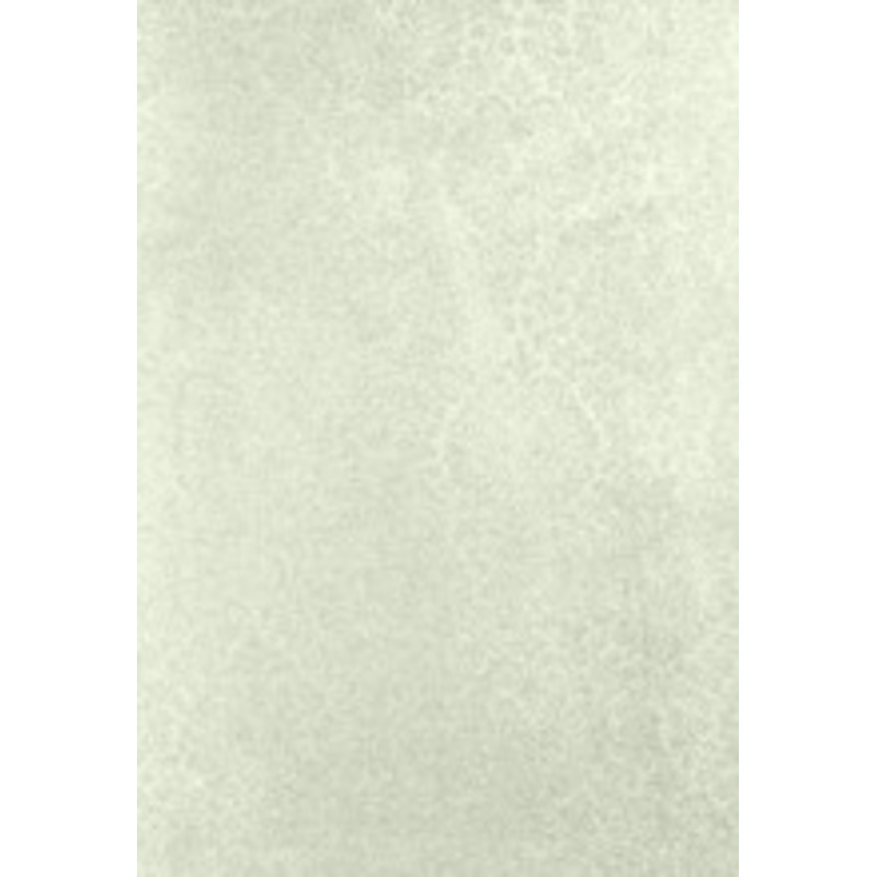 Schumacher Fabric Oxford Embossed Wool Ice 62761