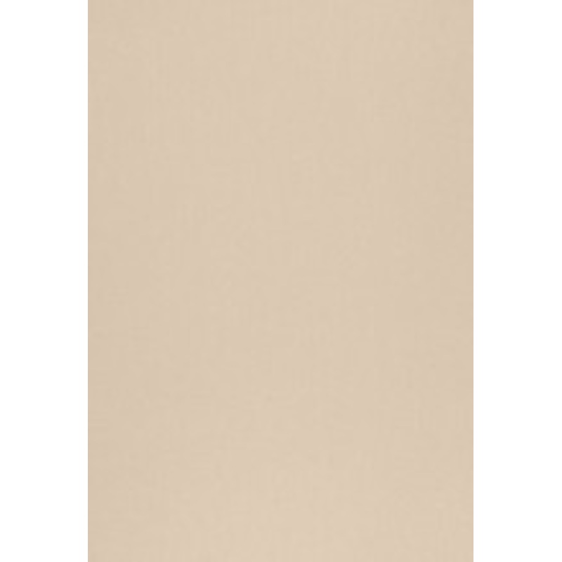 Schumacher Fabric Prestwick Wool Satin Chanterelle 68593