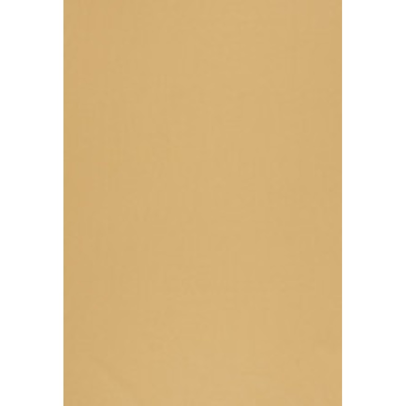 Schumacher Fabric Prestwick Wool Satin Fawn 51533