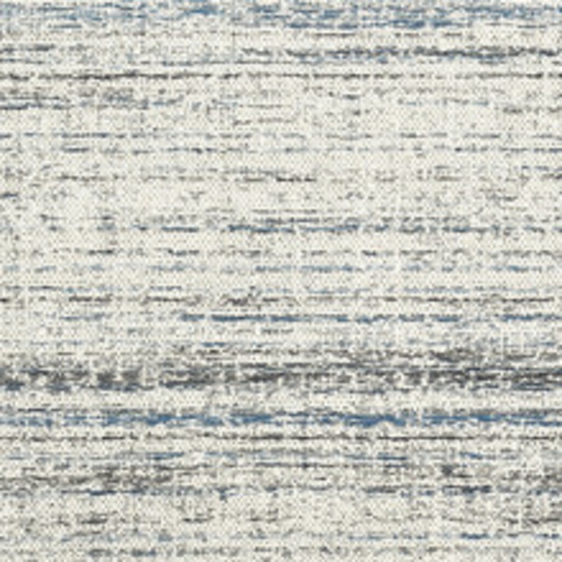Schumacher Fabric Sedona River 72532