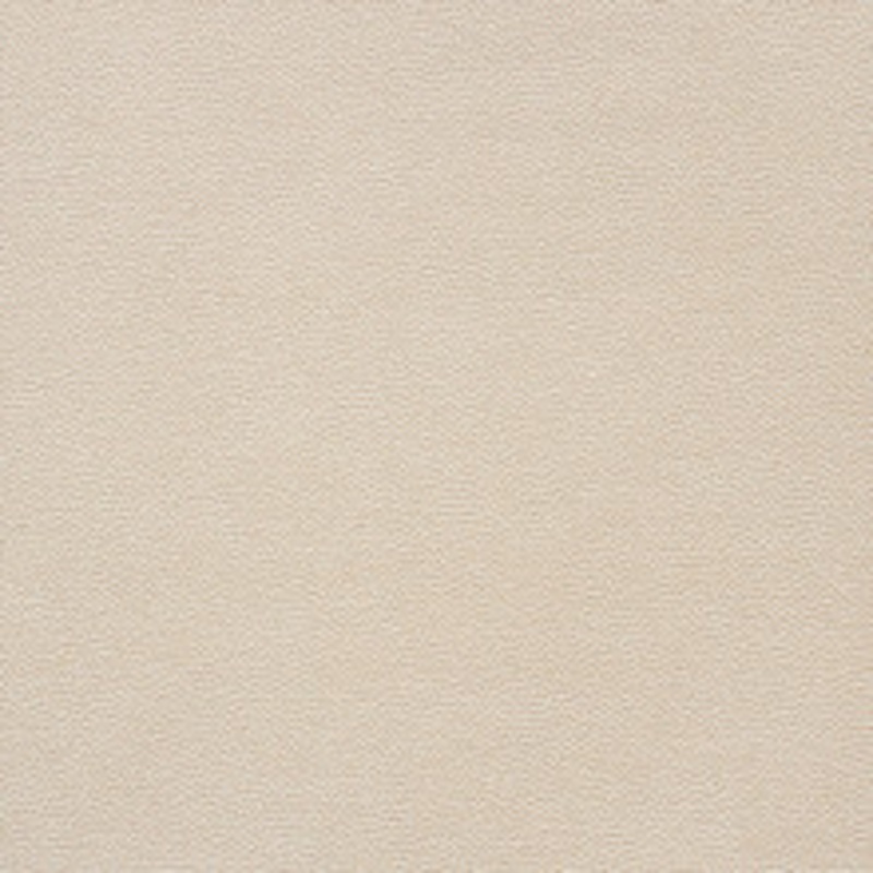 Schumacher Fabric Stingray Champagne 75200