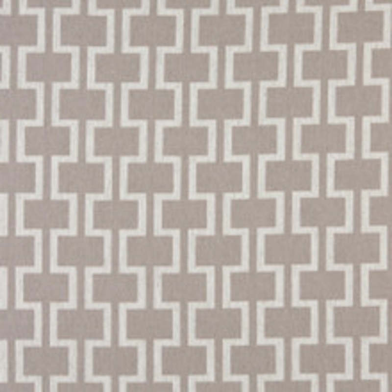 Charlotte Fabric 10006-06