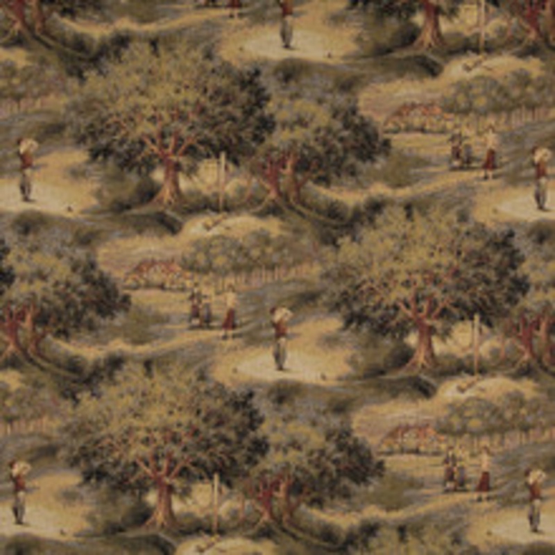 Charlotte Fabric 1003 Edinbourgh