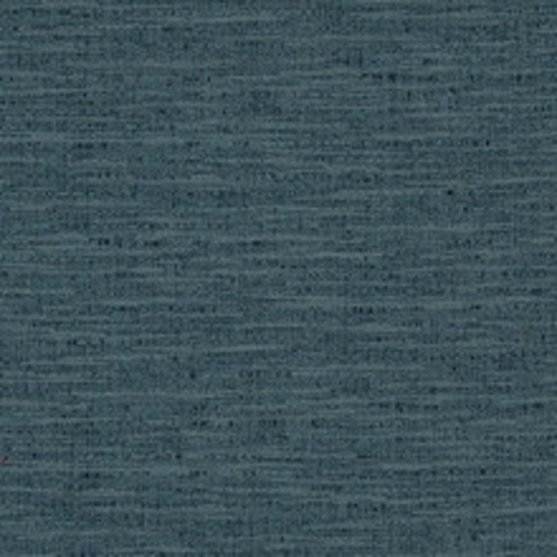 Charlotte Fabric 10180-14