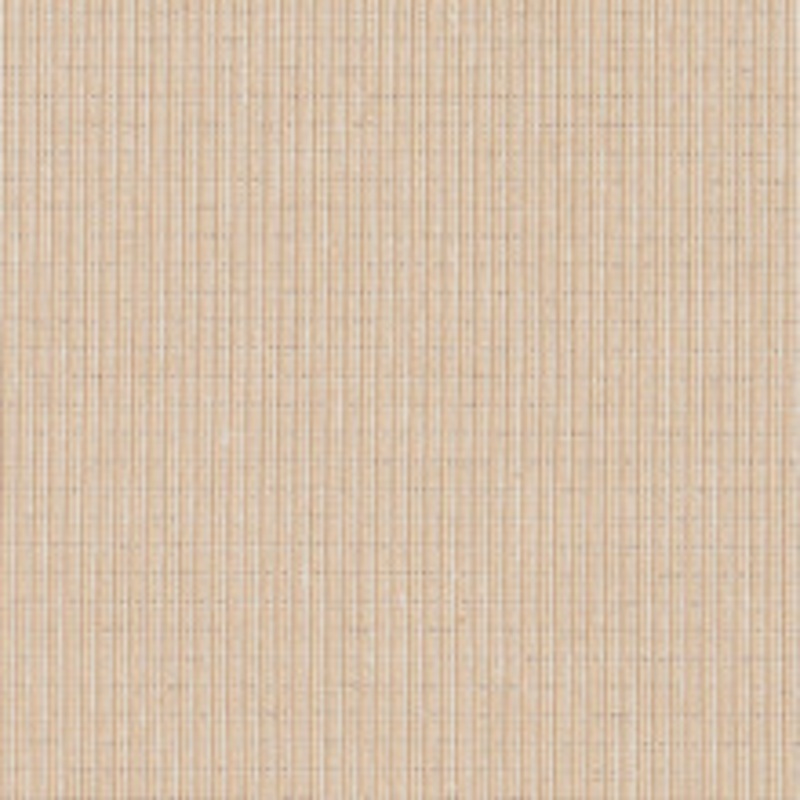 Charlotte Fabric 1166 Ivory