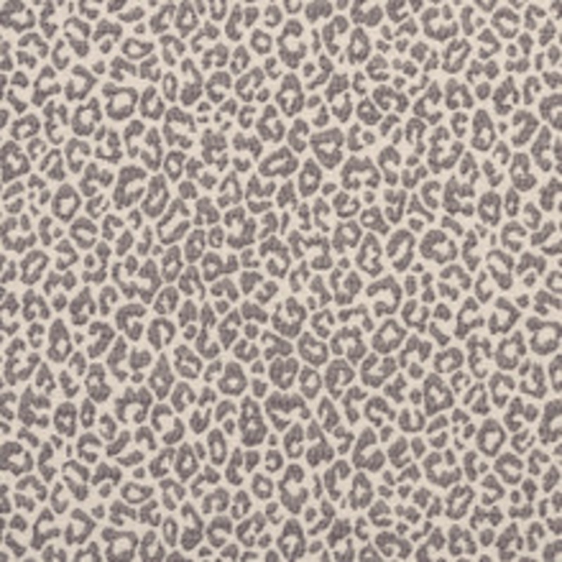 Charlotte Fabric 1593 Pewter