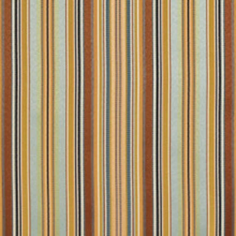 Charlotte Fabric 20160-04