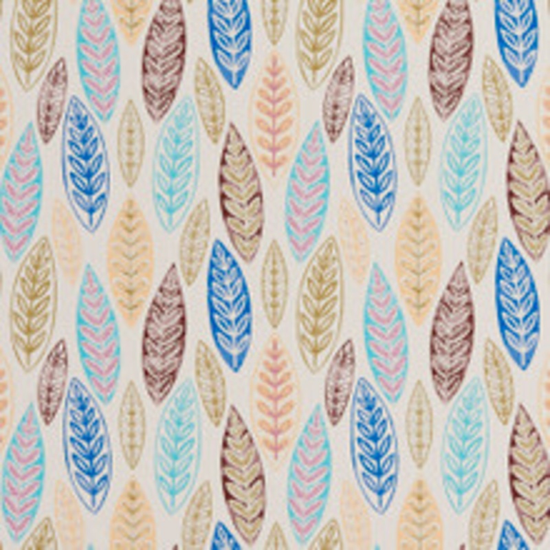 Charlotte Fabric 20510-04