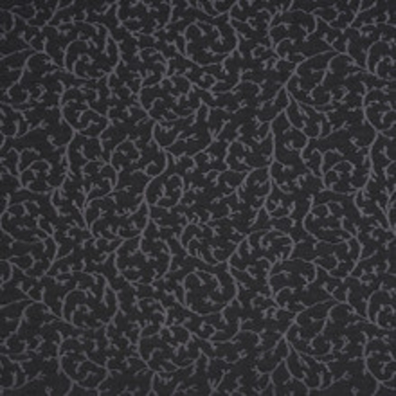 Charlotte Fabric 20630-08