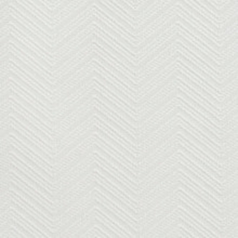 Charlotte Fabric 20660-02
