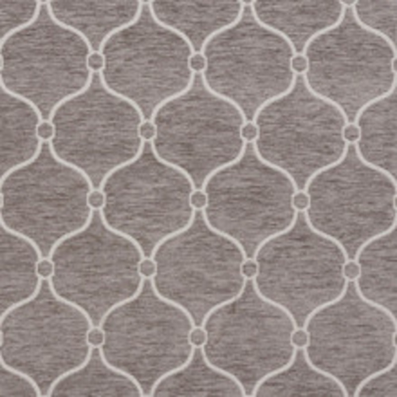 Charlotte Fabric 20830-01
