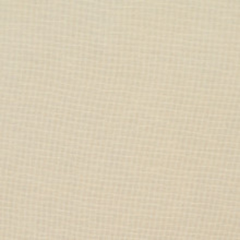 Charlotte Fabric 20900-05