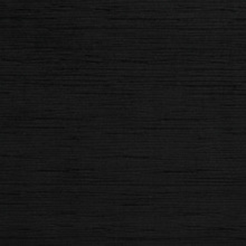 Charlotte Fabric 2192 Onyx