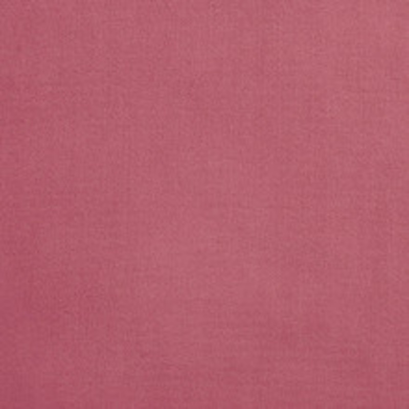 Charlotte Fabric 2216 Rose