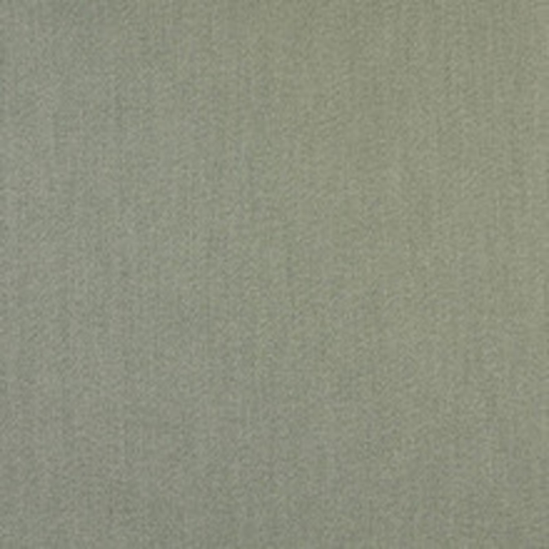 Charlotte Fabric 2471 Fern