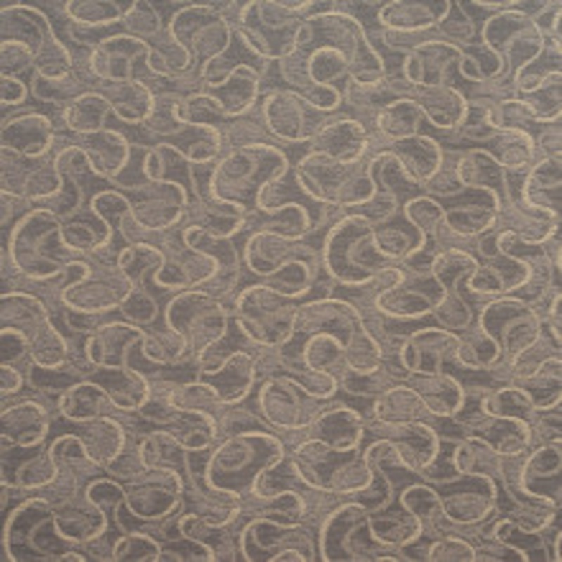 Charlotte Fabric 2787 Fog
