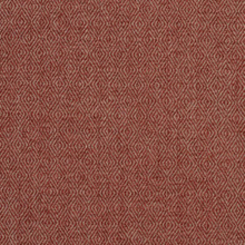 Charlotte Fabric 2912 Spice