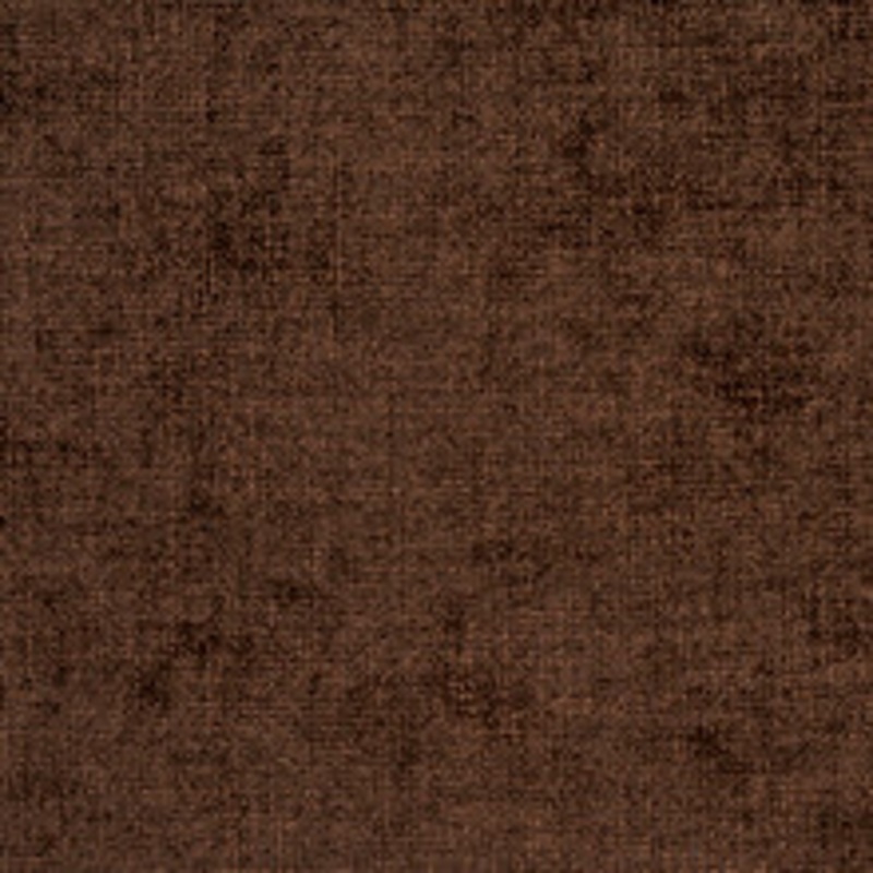 Charlotte Fabric 2943 Chocolate