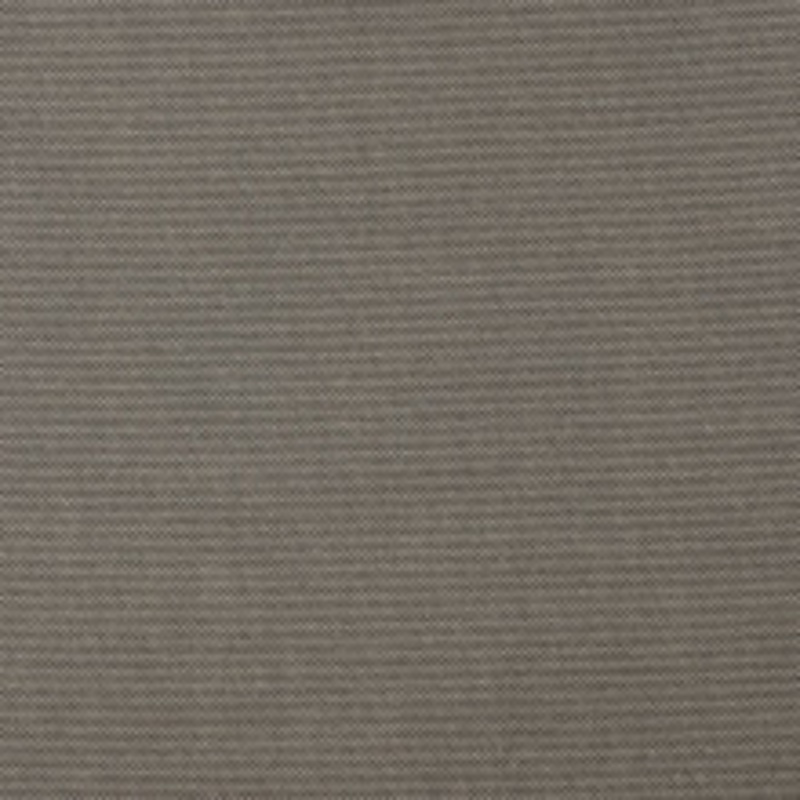 Charlotte Fabric 30010-05