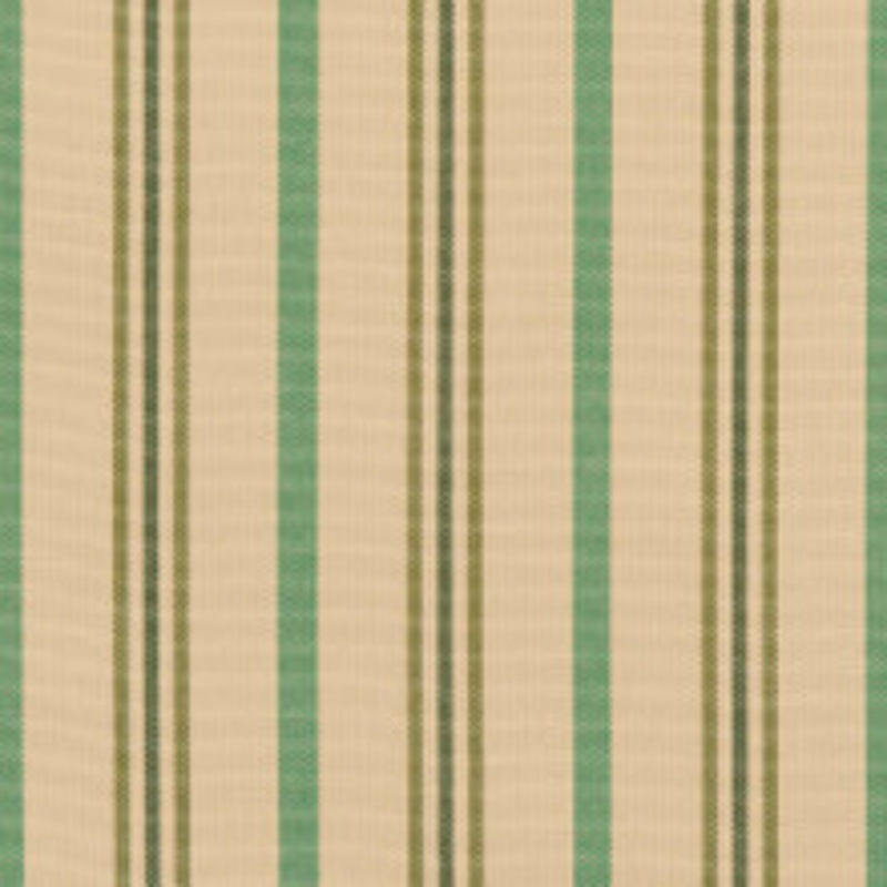 Charlotte Fabric 30020-04